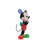 Disney Britto Mickey Mouse Mini FIGURINE 3.25in