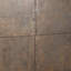 Portrait 24x24 Matte Porcelain Tile-1294544391