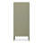 Aislinn Hannah Tall Cabinet-1510999068