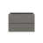 Blanc / Gris