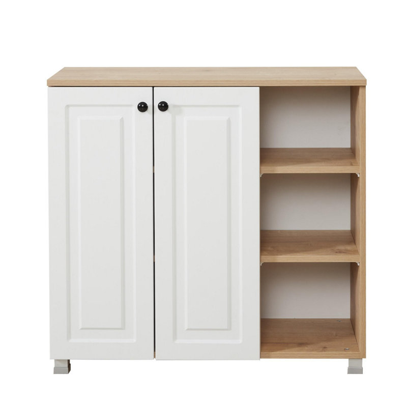 90cm Sideboard