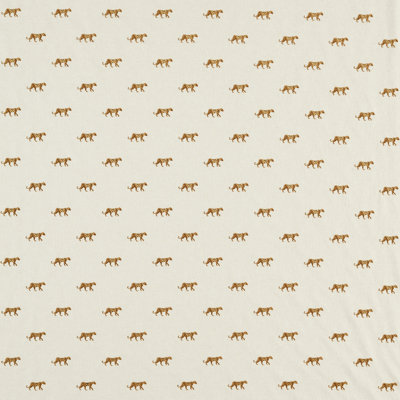 Duma Performance Polyester Blend Fabric