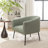 Jameila Upholstered Barrel Chair-1561547464-1609595358-1604449469