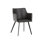 Griffin Armchair