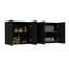 Armoire murale, porte double-94067148