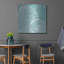 «Aqua Treasure IV» par Daphne Brissonnet-368044747