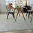 Casteel Oriental Indoor Rug-190140029