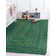 Awena Cotton Indoor Rug