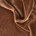 Copper Brown