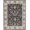 Ziegler One-of-a-Kind 4'11" X 6'7" Area Rug