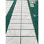 Carreau de marbre 12 * 24-113414329