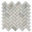 1 x 2 po CALACATTA ORO