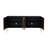 Roessler Kali Sideboard