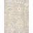 Oushak Hand-Knotted Silver Wool Area Rug