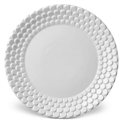 Aegean Dinner Plate