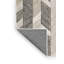  Tapis nautique lavable-917009601