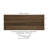 Ceramic Wall Board Kit-93648570