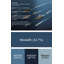 Tapis bleu Ships-2053207875