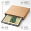 Peacock On The Shelf Minimalist - Print-1272085915-1272085913
