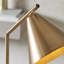 Abdiaziz 130.5cm Task Floor Lamp-1845585745-1845503184