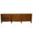 111.8'' Solid Wood Sideboard