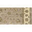 Ziegler One-of-a-Kind 7'10" X 7'11" Area Rug