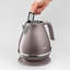 1.7L Icona Metallics Kettle-777098373