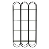 Ulla Etagere Bookcase