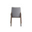 Chaise d'appoint Kaela (lot de 2)