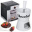 Urbn-Chef Ceramic Fondue Set