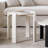 Round Coffee Table with Oak Legs-104780149-104780151