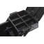 Keter 15 Gallon Cantilever Job Box