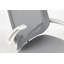 Chaise de bureau en filet Luedella-31168088-31168091