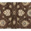 One-of-a-Kind 7'11" Area Rug