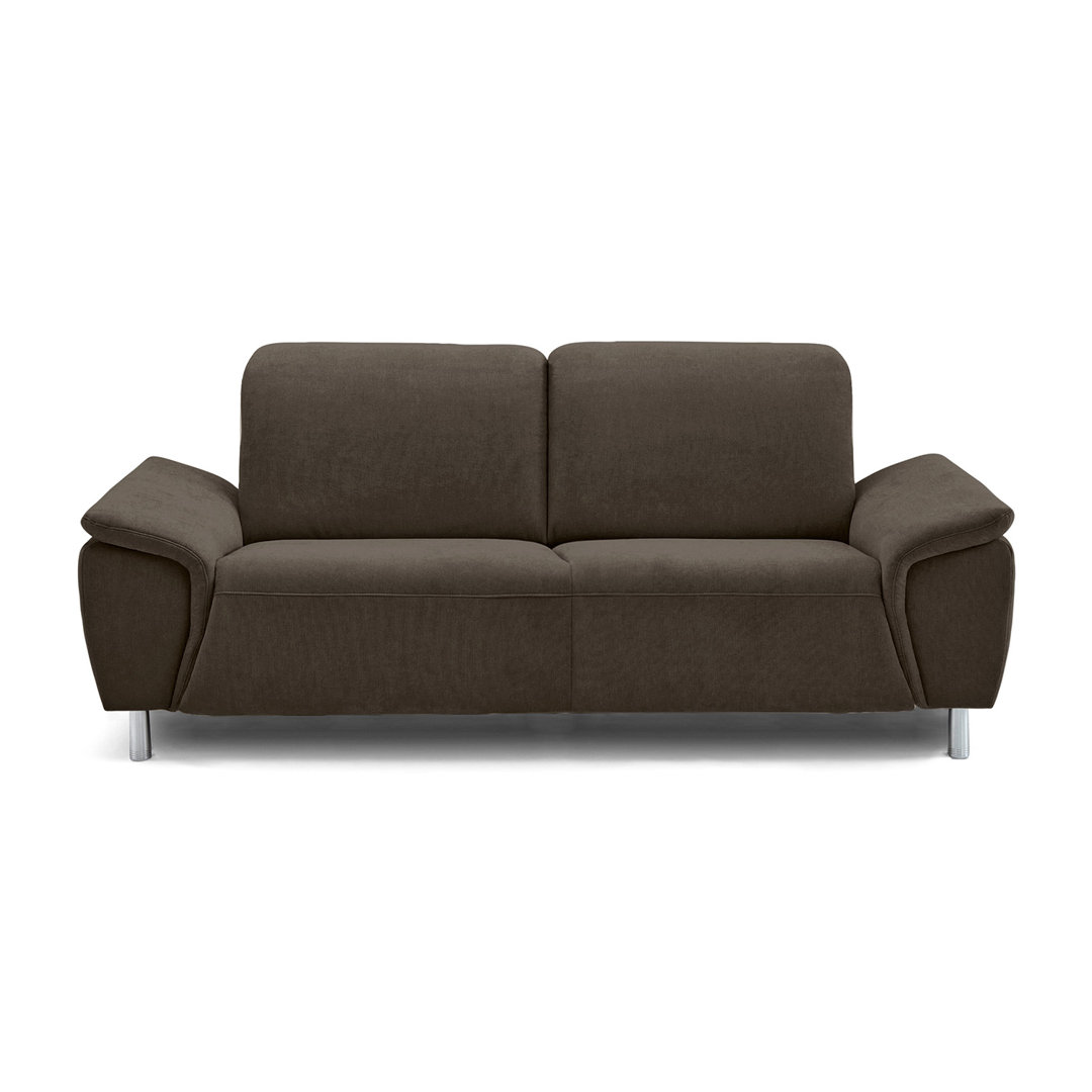 2-Sitzer Sofa Nell