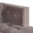 Bolton 100" Tufted Velvet Sofa-100889091