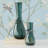 Knot Vase-101055631-101055633