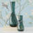 Knot Vase-101055633-101055631