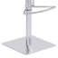 Tabouret de bar Framlingham Cafa-27670090-27670089