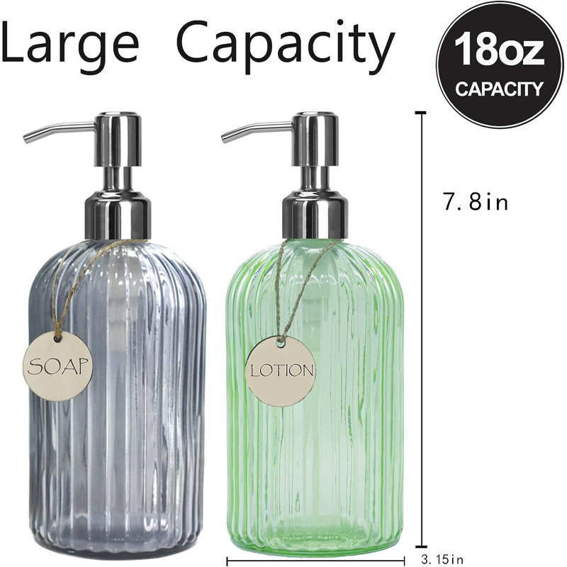 Bathroom Accessory
