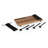 Sushi Serving Board