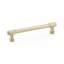 Emtek Jasper Bar Cabinet Pull-1861140432-1821915291