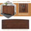 Buffet 40 po-425728458