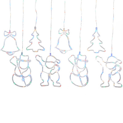 Christmas Decoration