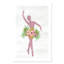 Ballet toute la journée 1-48185286-48185284