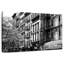 Lilie NYC, façades de bâtiments II-107709183