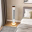 Ventilateur tour oscillant 37,8 po avec lumière UltraSlimLine®