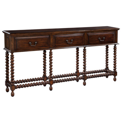 Dagenham 84'' Sideboard