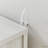 67'' Modern sideboard storage cabinet with tip-on opening, soft-close hinges, and tilt-proof wall mount, bedroom dresser-128978562