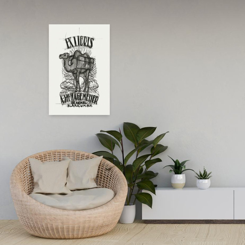 Print, 60.96cm H x 40.64cm W